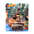 Hot Wheels MBK Van™ HCN87-4B10|DLB45 - comprar online