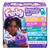 Furby Purple "Be My Best Friend?" Hasbro F6743 - Help Kids Brinquedos | Imaginação e Diversão!