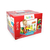 Posto de Gasolina Car Center com Lava Jato Tateti 0470 - comprar online