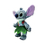 Pelúcia Disney Stitch Aloha 33 cm Fun F0175‑4 - Help Kids Brinquedos | Imaginação e Diversão!