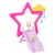 Boneca Barbie Chelsea e Pegasus “Um Toque de Magia” Mattel HNT67 - comprar online