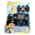Imaginext DC Super Friends Central de Controle do Batman Mattel JFD93 - Help Kids Brinquedos | Imaginação e Diversão!