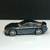 '95 MAZDA RX-7 SUPER T-HUNT GTD12-M7C5|C4982 na internet