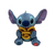 Pelúcia Disney Stitch Comilão Attacks Snacks 25cm Fun F0212-9 - comprar online
