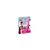 My Style Beauty Estojo de Maquiagem Fabulosa Multikids BR1331 na internet