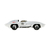 Hot Wheels Corvette Stingray HLH50-D5114B|GRT01 na internet