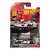 Hot Wheels Corvette C8.R HLH55-D5114B|GRT01 - comprar online