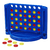 Jogo Connect 4 Grab and Go Hasbro F8253 - Help Kids Brinquedos | Imaginação e Diversão!