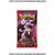 Booster com 6 Cartas Pokémon EV10 Rivais Predestinados Copag 35554 na internet
