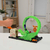 Hot Wheels City Pista Ataque do Crocodilo Mattel HKX39|HDR29 na internet