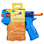 Lançador de Dardo Nerf N Series Purestrike Hasbro G0876 - Help Kids Brinquedos | Imaginação e Diversão!