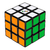 Cubo Mágico 3x3 Rubik's Sunny 2794 - loja online