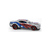 Carrinho Hot Wheels Stars & Stripes 2018 Dodge Challenger Mattel HRW64|GRT01 - Help Kids Brinquedos | Imaginação e Diversão!