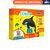 Quebra‑cabeça Grandão 120 Peças Explorando o Oceano Toyster 2666 - comprar online