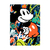 Quebra-Cabeça 500 Peças Disney Mickey Mouse Edição Especial Toyster 003206 na internet