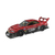 Hot Wheels LB-ER34 Super Silhouette Nissan Skyline HCJ81-4B10|FPY86 na internet