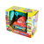 Carrinho Aprenda a Montar Dino Guincho DM Toys DMT6325 - comprar online