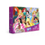 Quebra-Cabeça Grandão 48 Peças Disney Princesas Toyster 2405