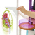 Imagem do Playset Barbie Casa de Férias Malibu Mattel HCD50