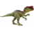 Jurassic World Yangchuanosaurus 30cm Básico Mattel HVB05|GWT54 - loja online