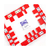 Jogo Caça Palavras Estrela 3100146 - comprar online