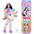 Boneca Barbie Cutie Reveal Série Sonho Colorido Sortido Mattel HRK37 - loja online