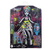 Imagem do Boneca Monster High Frankie Stein Monster Fest Mattel HXH79