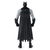 Boneco Batman de 24cm Colecionável Sunny 2808
