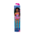 Boneca Barbie Praia Morena com Maiô Rosa e Laranja Mattel HXX50|DWJ99 - Help Kids Brinquedos | Imaginação e Diversão!