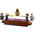LEGO Harry Potter Castelo de Hogwarts Clube de Duelos LEGO 76441 - loja online