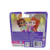 Imagem do Boneca Polly Pocket com Acessórios e Coelhinho Mattel GDM11