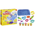 Massinha Play-Doh Biscoitos Divertidos Hasbro B0307 - comprar online