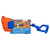 Lançador de Água Nerf Super Soaker Rainstorm Hasbro F3890 - loja online