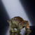 Imagem do Jurassic World Hammond Coleção Scutosaurus Mattel JDJ08|HFG54
