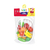 Nutri Cozinha Frutinhas de Velcro Crec Crec Sortido Tateti 0303 - loja online