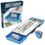 Jogo de Tabuleiro Clássico Mastermind Hasbro F6423 - comprar online