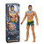 Boneco Namor Titan Hero Marvel Black Panther Wakanda Forever Hasbro F4147 - comprar online