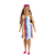 Boneca Barbie Morena 50 Anos Malibu Loves the Ocean Mattel GRB38 - comprar online