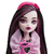 Boneca Monster High Draculaura Mattel HKY74 - comprar online