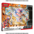 Box Pokémon Lendas Implacáveis Copag 35239