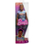 Boneco Ken Fashionista Moreno com Perna Mecânica Mattel HJT11|DWK44