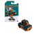 Hot Wheels Toon'd '83 Chevy Silverado HVX00-ND5104B|HDH54 - Help Kids Brinquedos | Imaginação e Diversão!