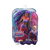 Boneca Barbie Sereia Mermaid Power com Acessórios Mattel HHG53