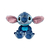 Pelúcia Disney Stitch Big Feet 60 cm Fun F0179-5 - comprar online
