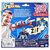 Imagem do Lançador Real “Webs Ultimate 2 em 1” Spider‑Man Hasbro F8734