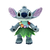 Pelúcia Disney Stitch Aloha 33 cm Fun F0175‑4 - comprar online