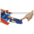 Hot Wheels City Pista Estação Científica Mattel CCP76 - loja online