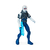 Boneco DC Liga da Justiça Sr. Frio Mr. Freeze Sunny 2408 na internet