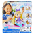 Boneca Baby Alive Sudsy Styling Loira Hasbro F5112 - loja online