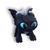 Como Treinar Seu Dragão Mini Dragões Dusk Pupee 1445 na internet